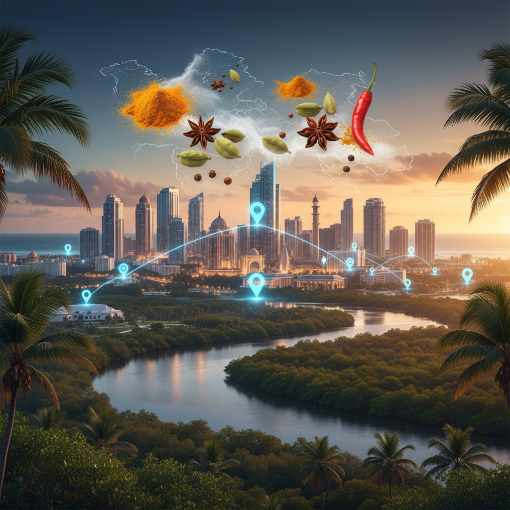 Best Indian Restaurants Near North Palm Beach, Florida | Vibepedia