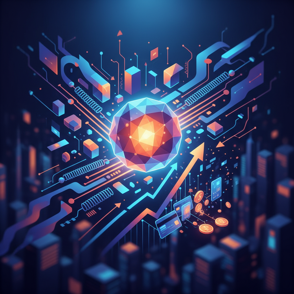 Flexible Pricing | Vibepedia