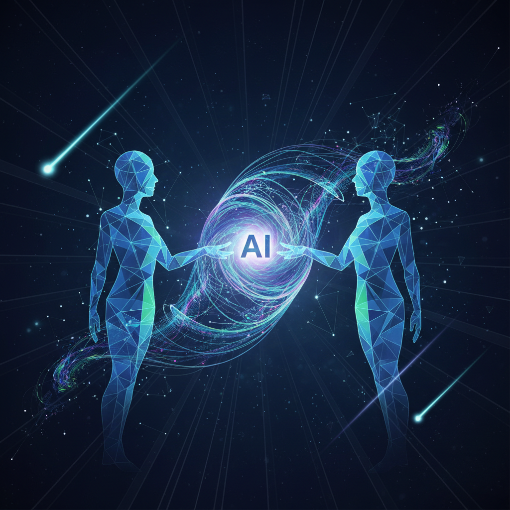 Gemini Models | Vibepedia