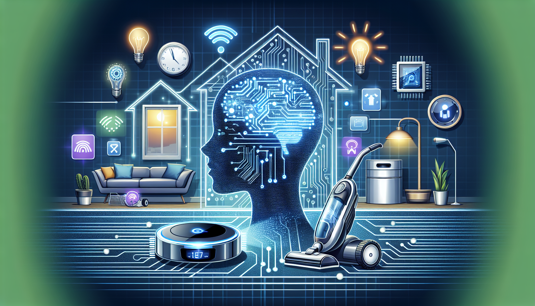 Google Assistant | Vibepedia