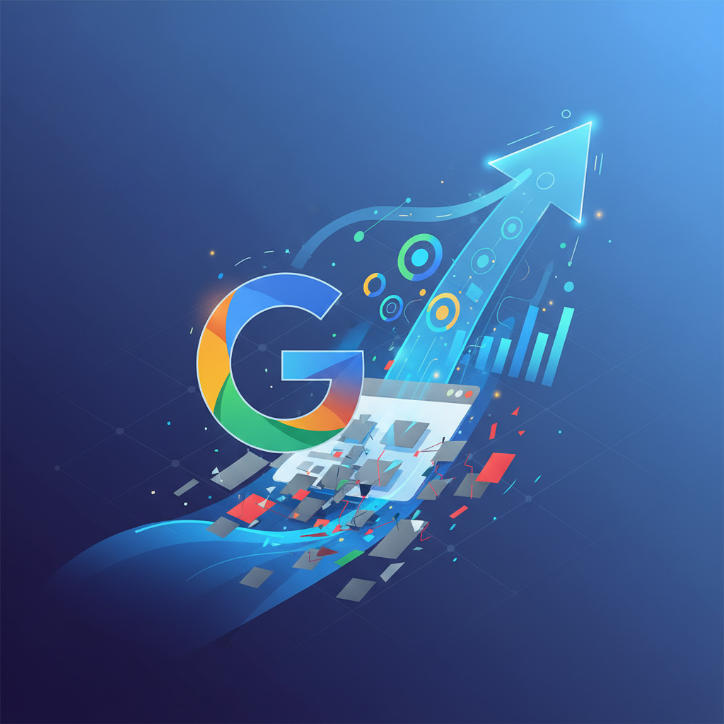 Google PageSpeed Insights | Vibepedia