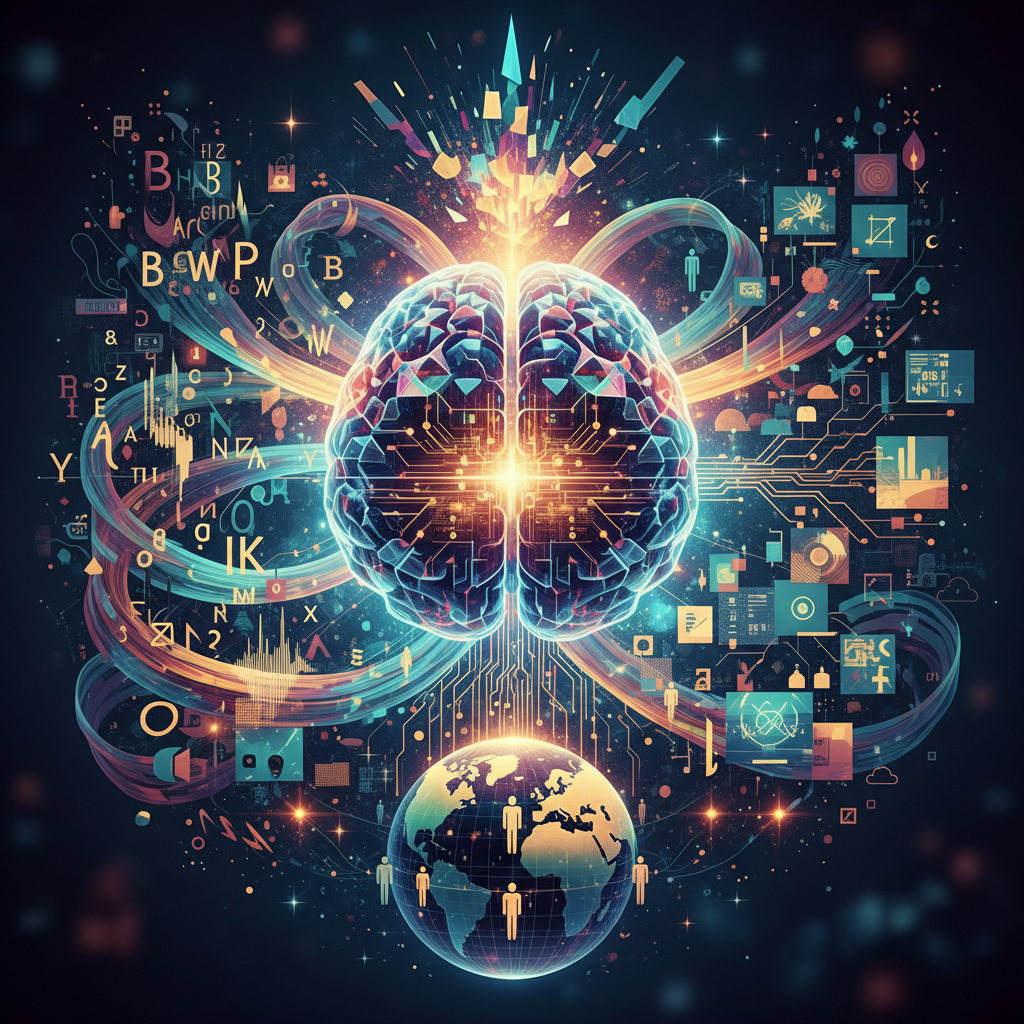 GPT: Generative Pre-trained Transformer | Vibepedia