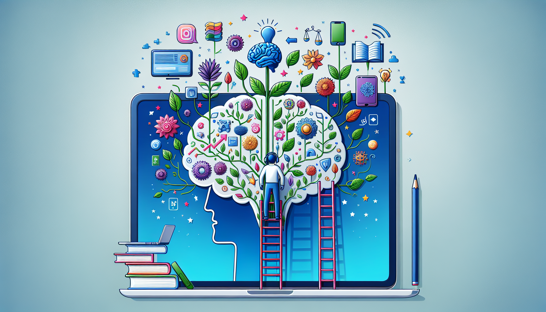 Growth Mindset | Vibepedia