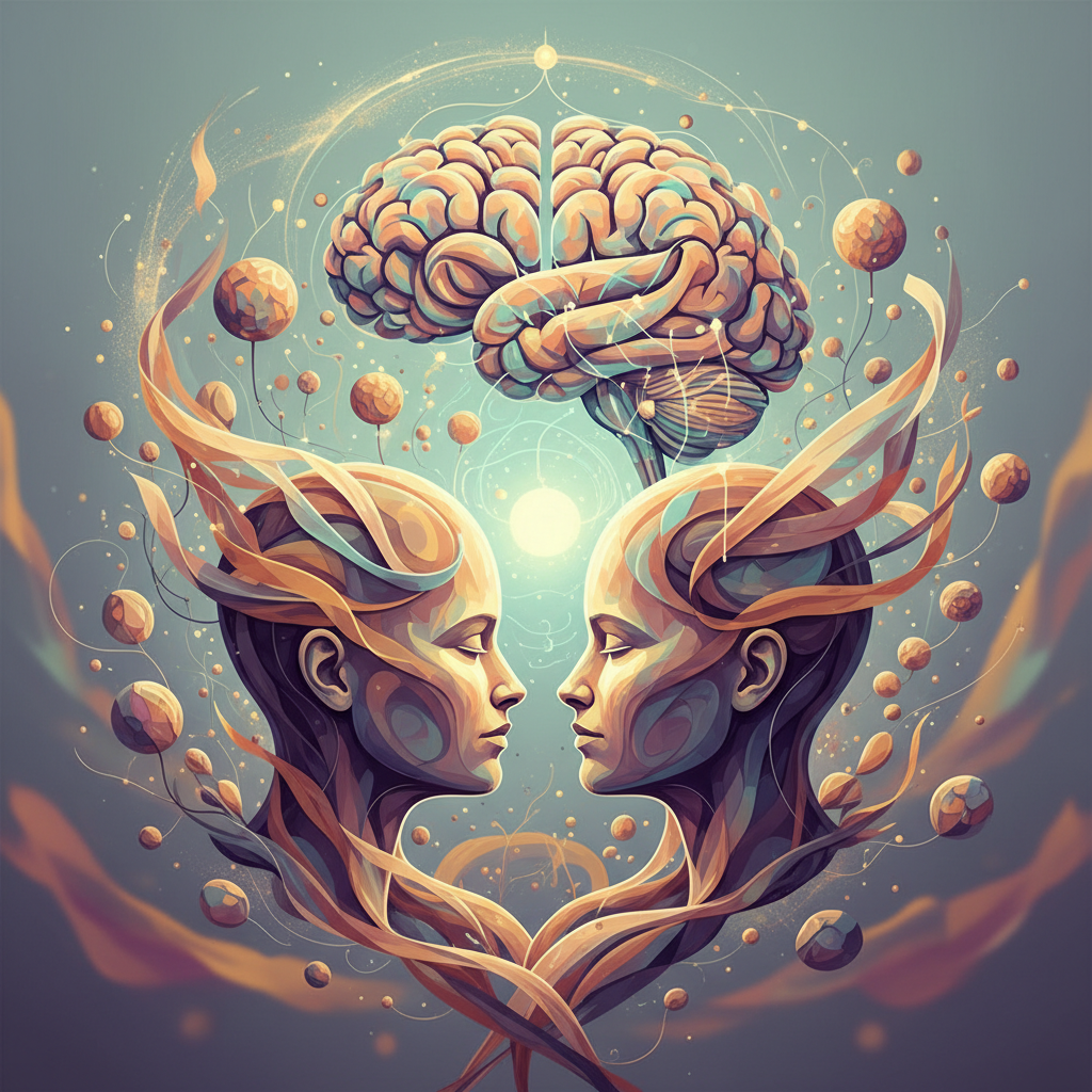 Heads Together | Vibepedia