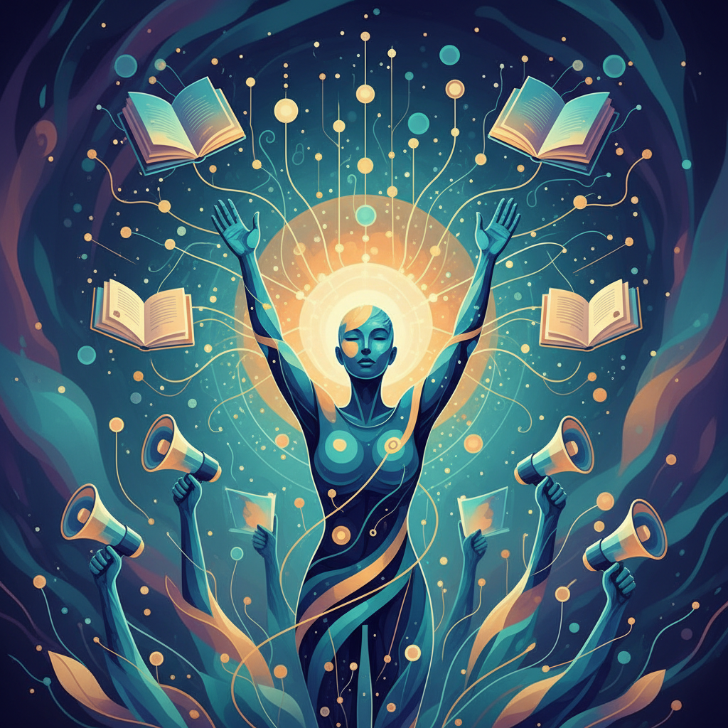 Health Awareness | Vibepedia