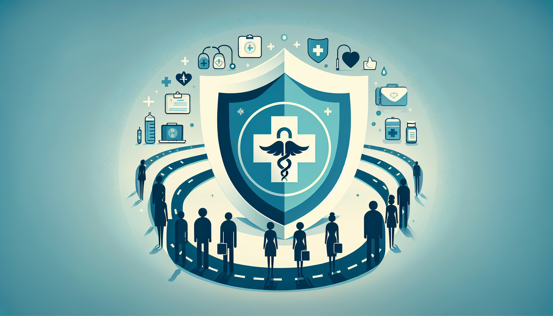 Health Insurance Portability And Accountability Act | Vibepedia