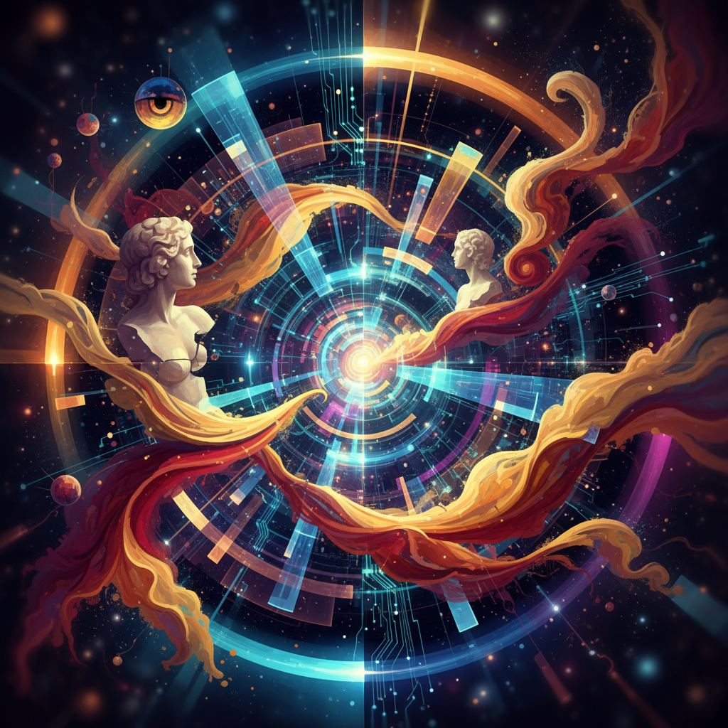 IEEE Visualization Conference | Vibepedia