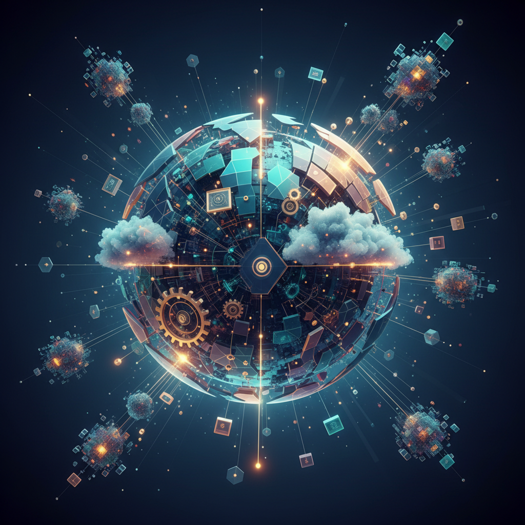 International Association for Machine Learning and Artificial
