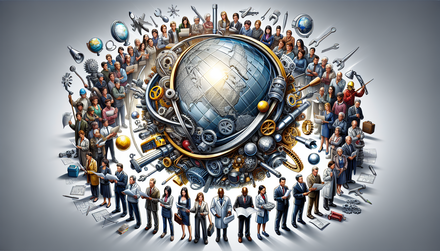 International Council on Systems Engineering | Vibepedia