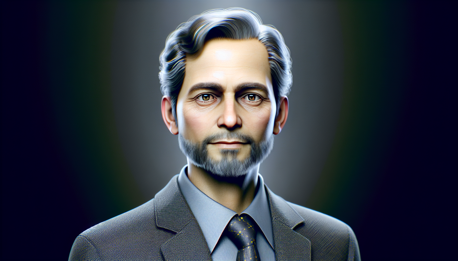 Jack Clark | Vibepedia