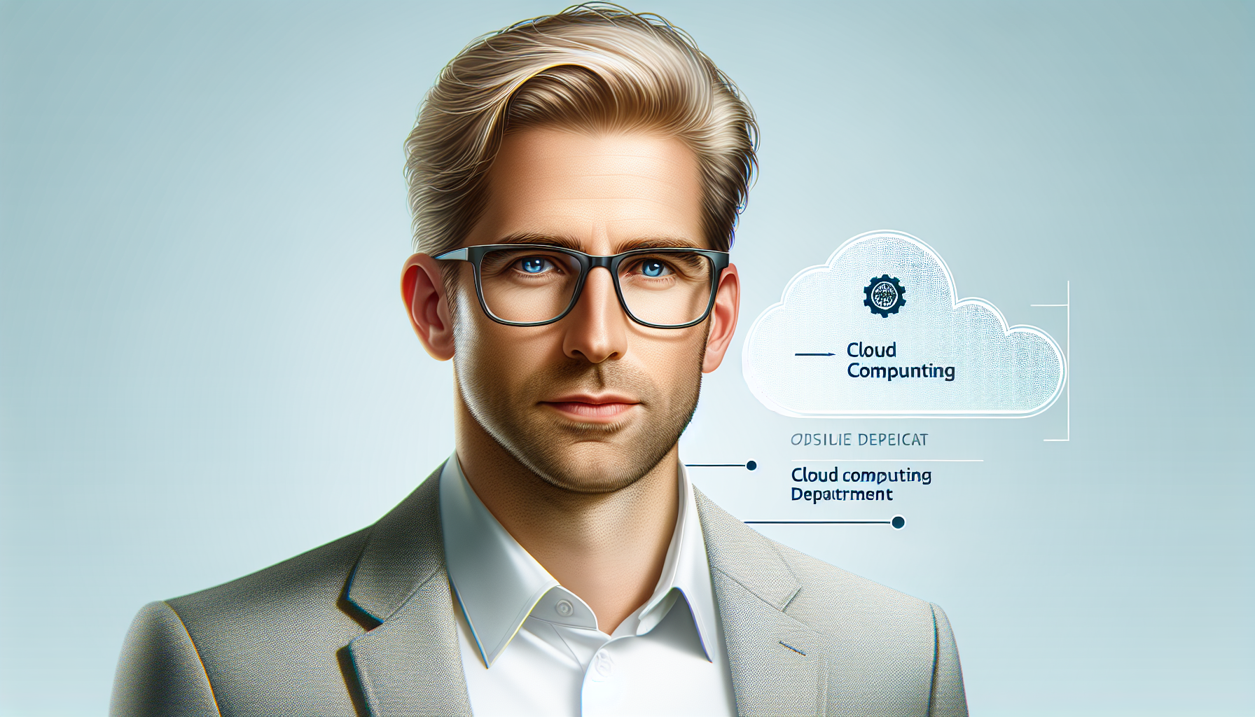 Jason Zander | Vibepedia