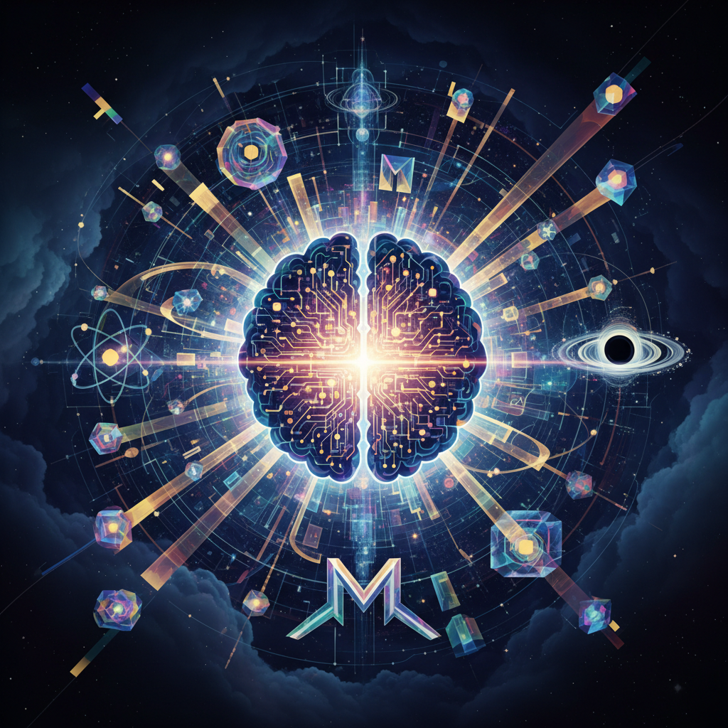 John Martinis | Vibepedia