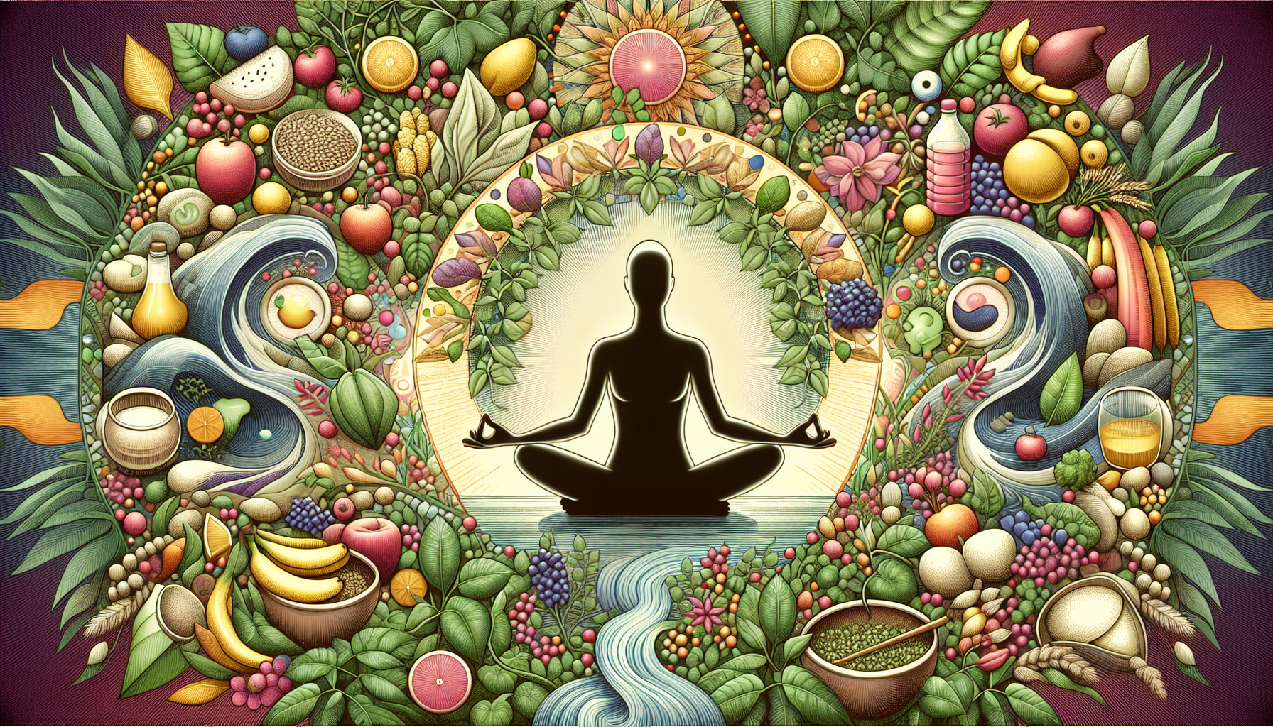 Kelly Bryant Wellness | Vibepedia