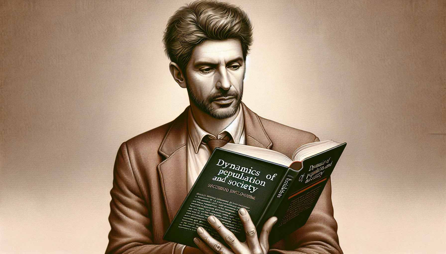 Kingsley Davis | Vibepedia