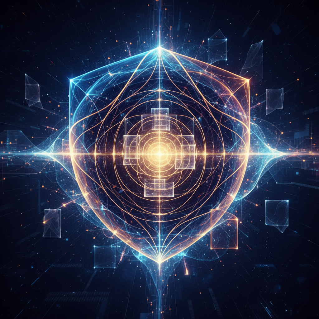 KZG Polynomial Commitments | Vibepedia