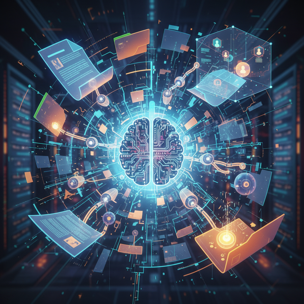 Landing.ai | Vibepedia