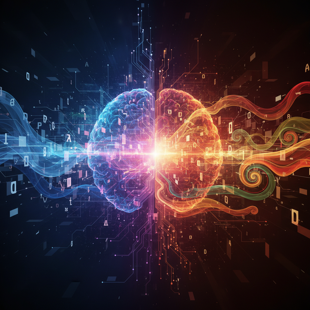 Language Models | Vibepedia