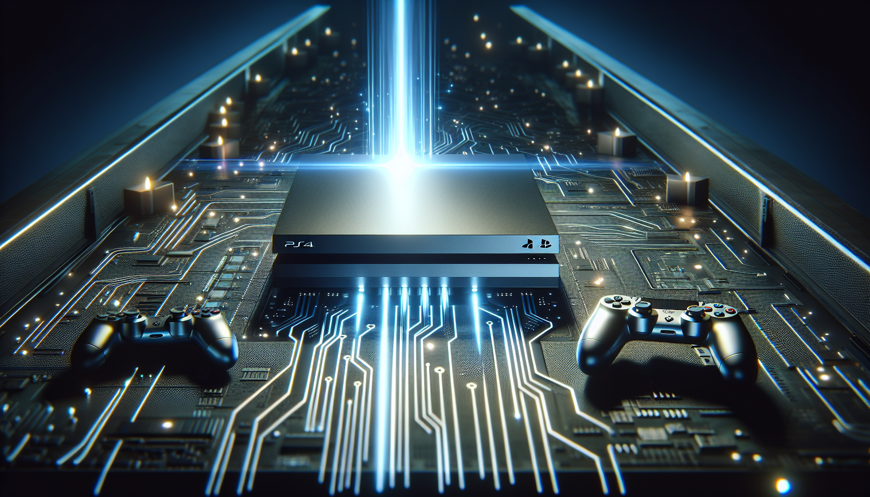 Launch of the PlayStation 5 | Vibepedia