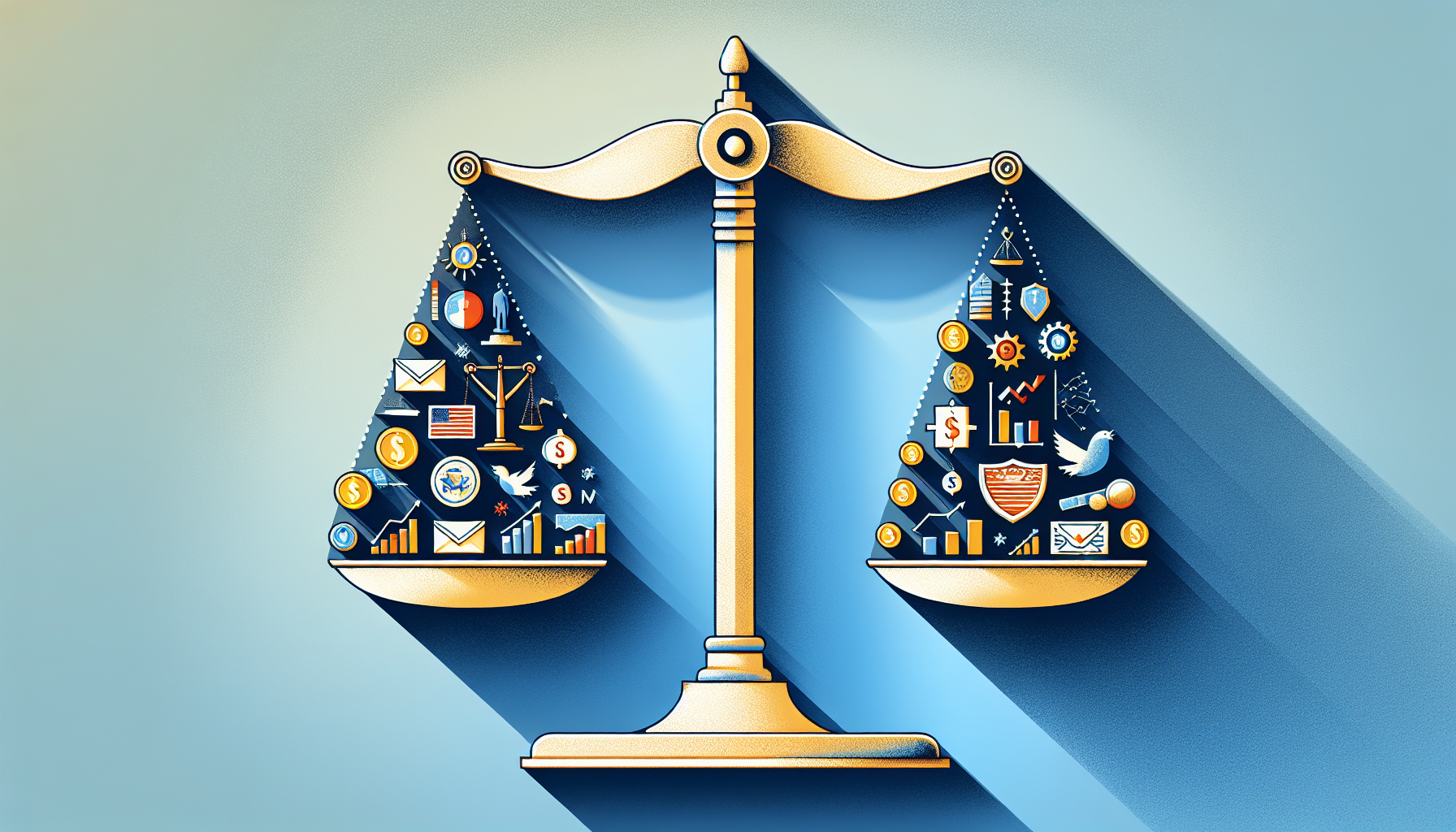 Leadership PACs | Vibepedia