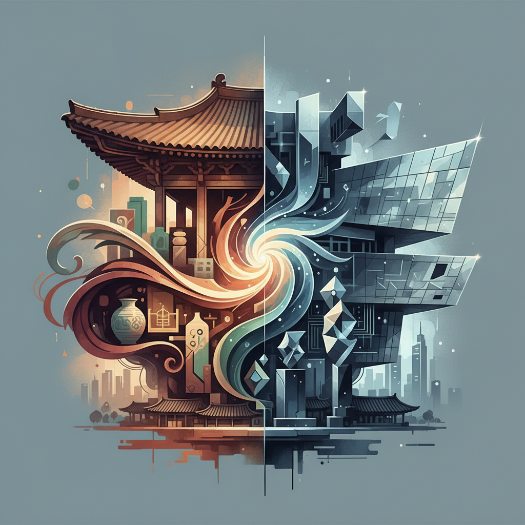 Leeum Samsung Museum of Art | Vibepedia