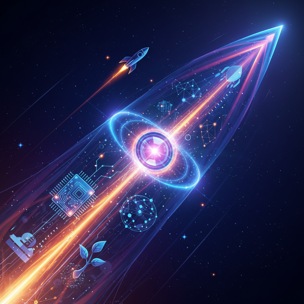 Lightspeed Venture Partners | Vibepedia