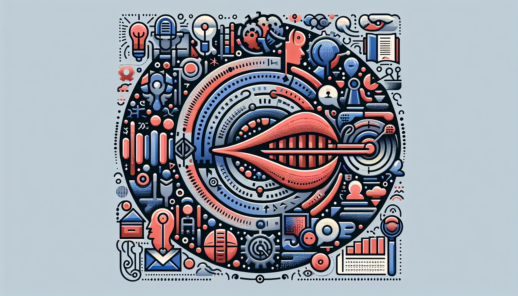 Lisp | Vibepedia