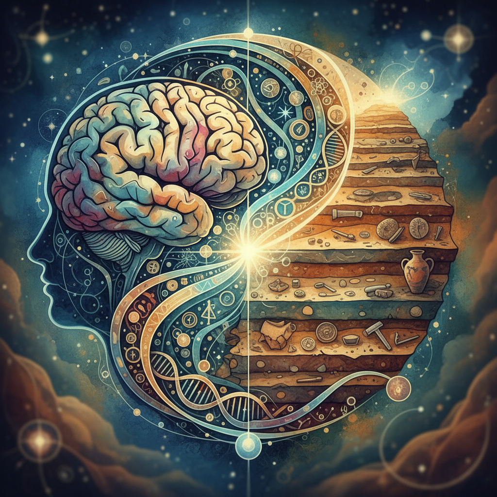 Max Planck Institute for the Science of Human History | Vibepedia