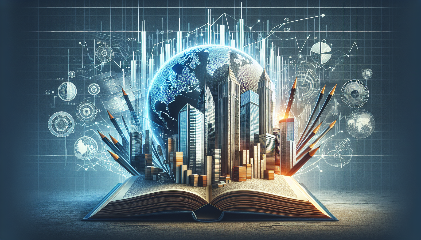 McKinsey Global Institute | Vibepedia