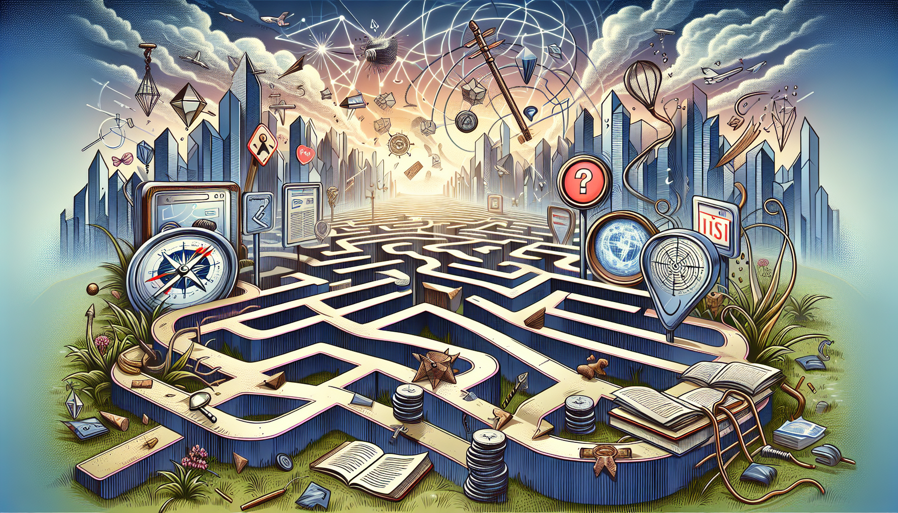 Misinformation and Disinformation | Vibepedia