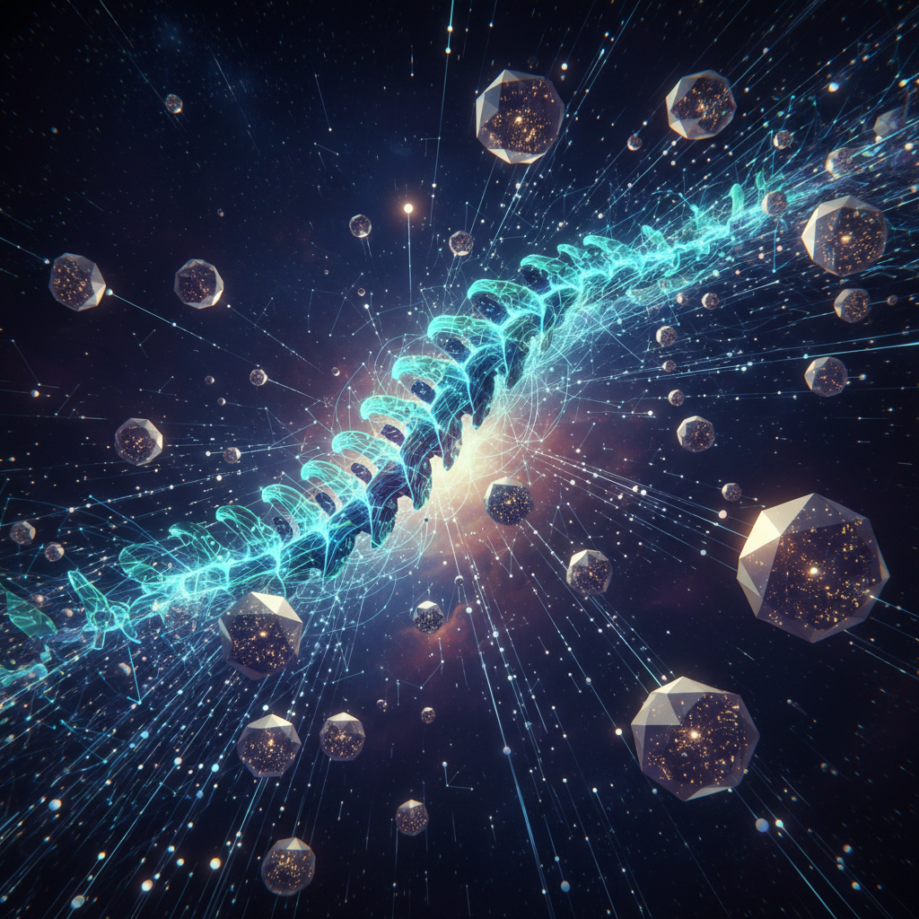 Mobile Networking | Vibepedia