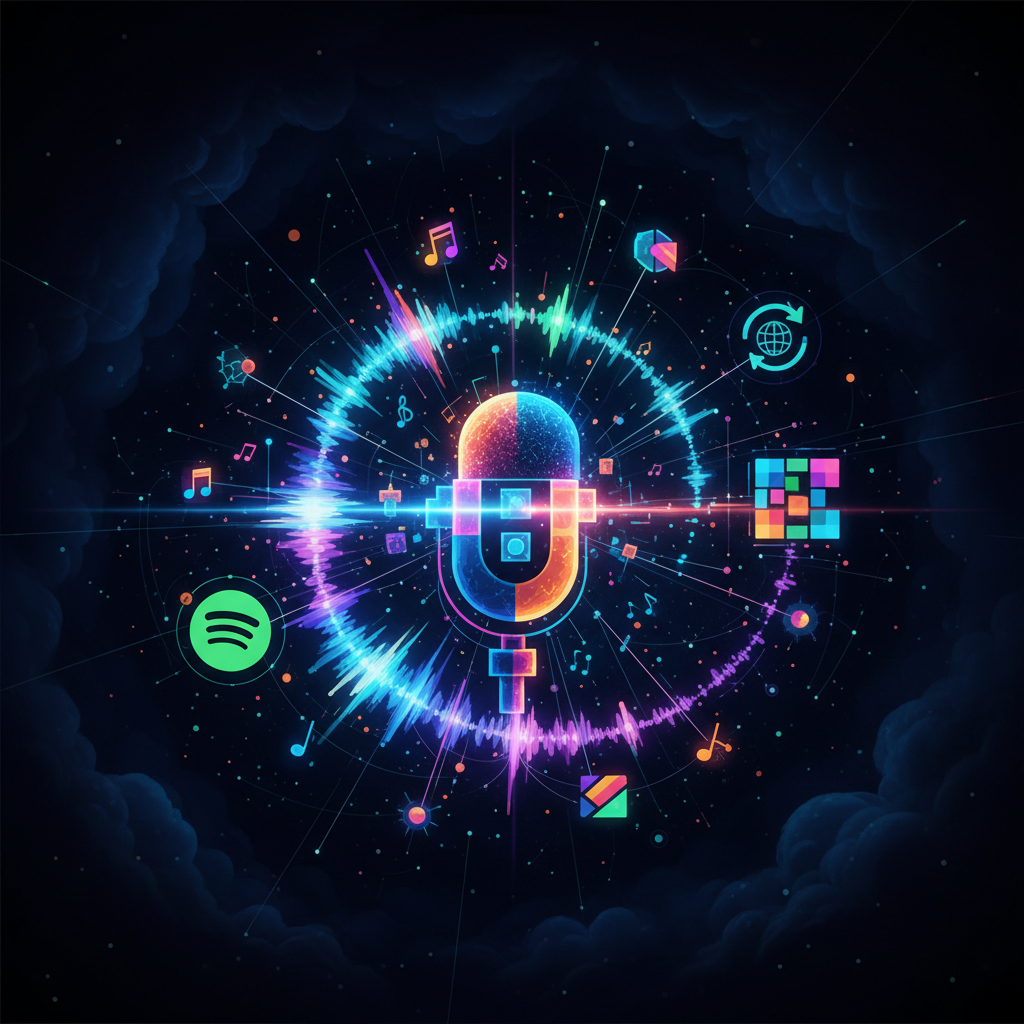 Music Promotion | Vibepedia