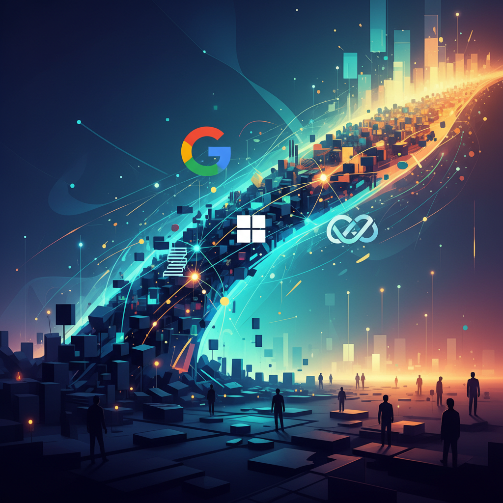 National Digital Inclusion Alliance | Vibepedia