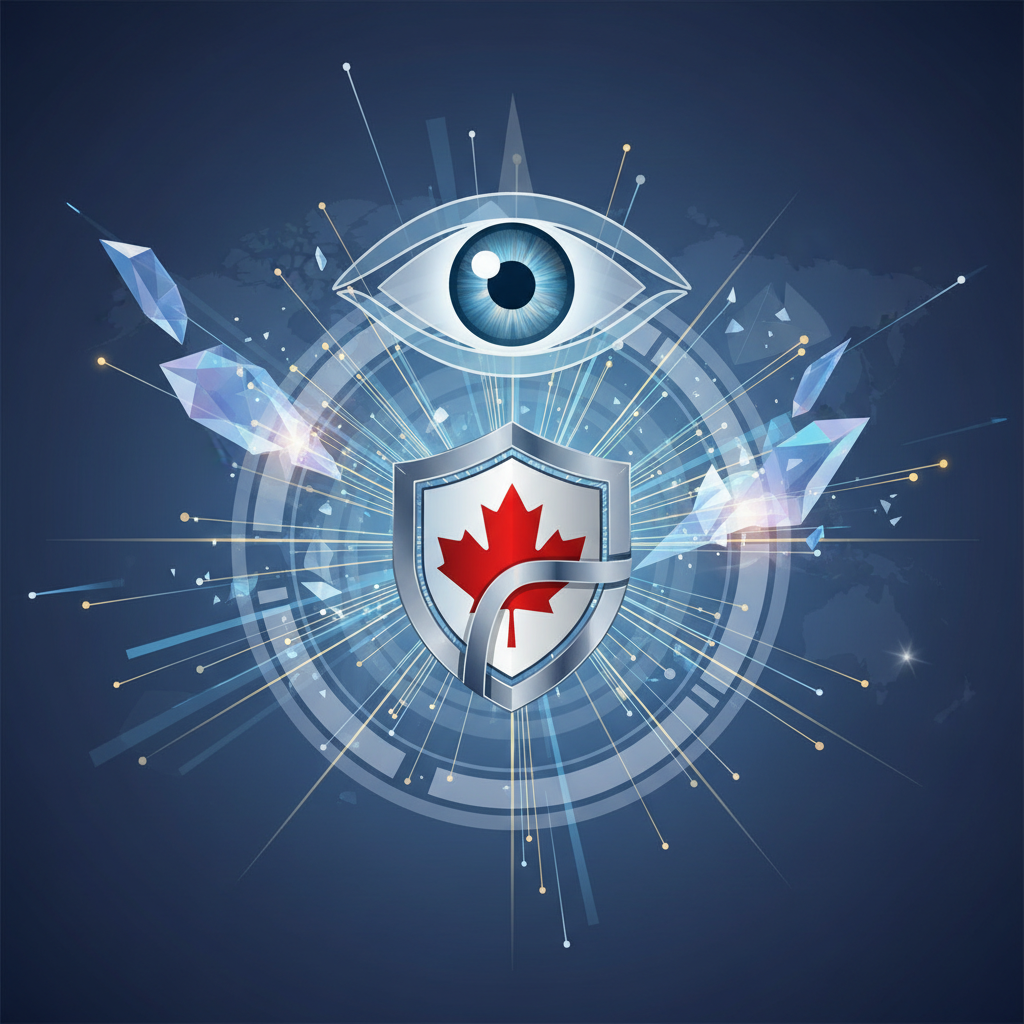 National Security and Intelligence Committee of Parliamentarians