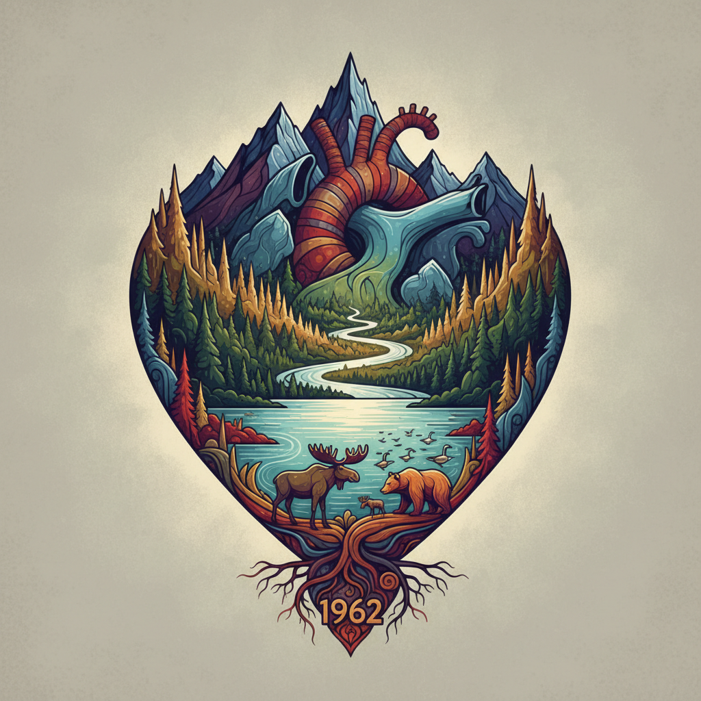 Nature Conservancy of Canada | Vibepedia