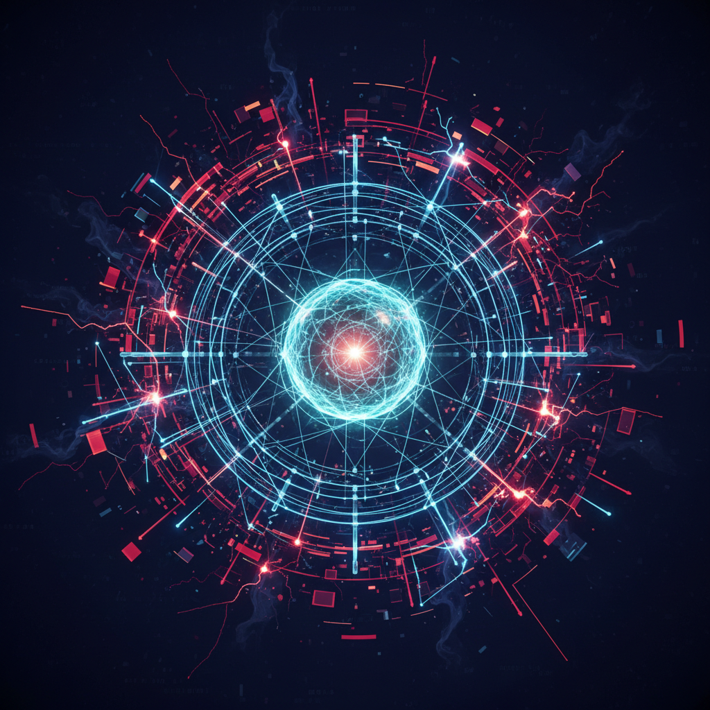 Network Stability | Vibepedia