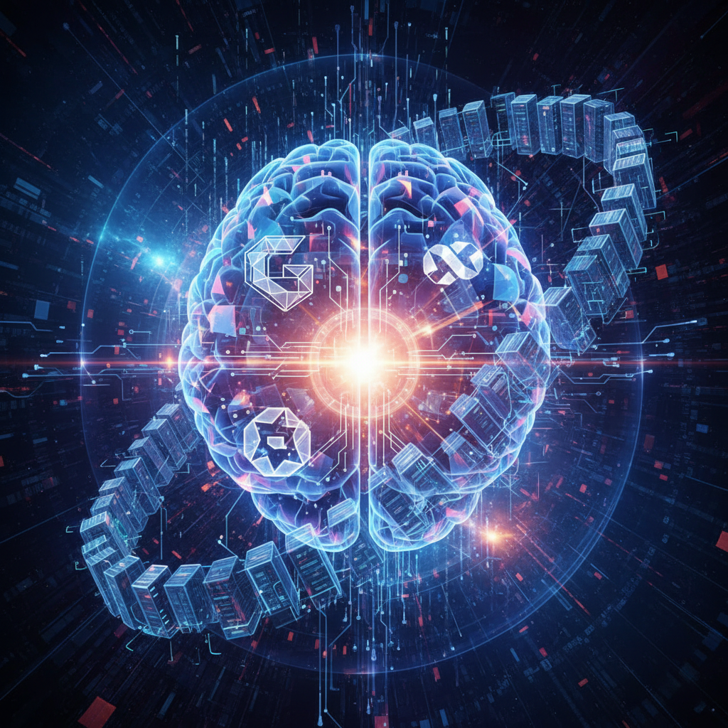 Neural Computation | Vibepedia