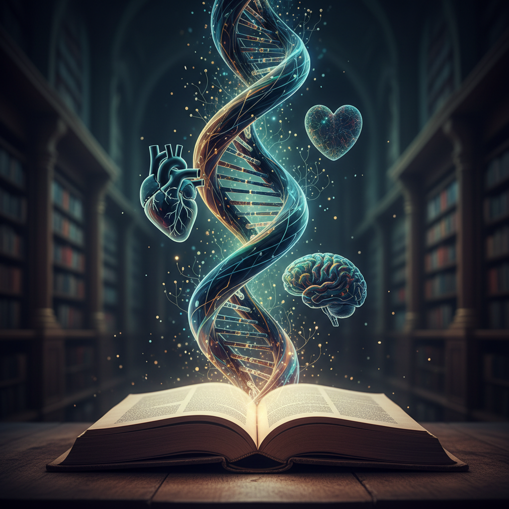 New England Journal Of Medicine | Vibepedia