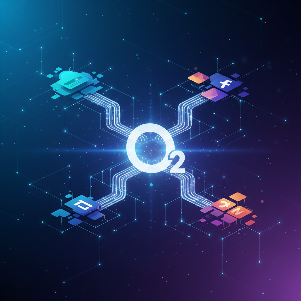 OAuth 2.0 | Vibepedia