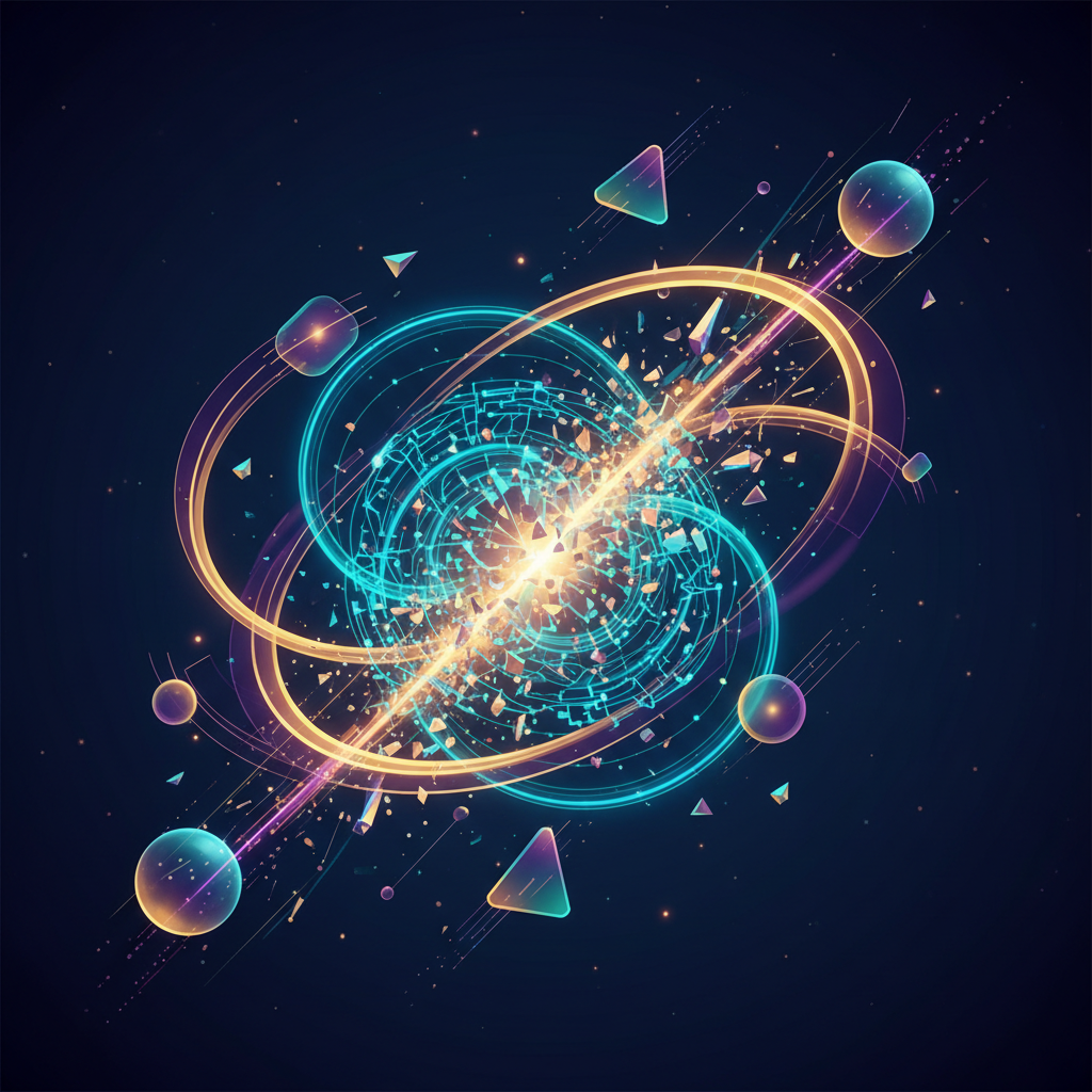 Off Chain Transactions | Vibepedia