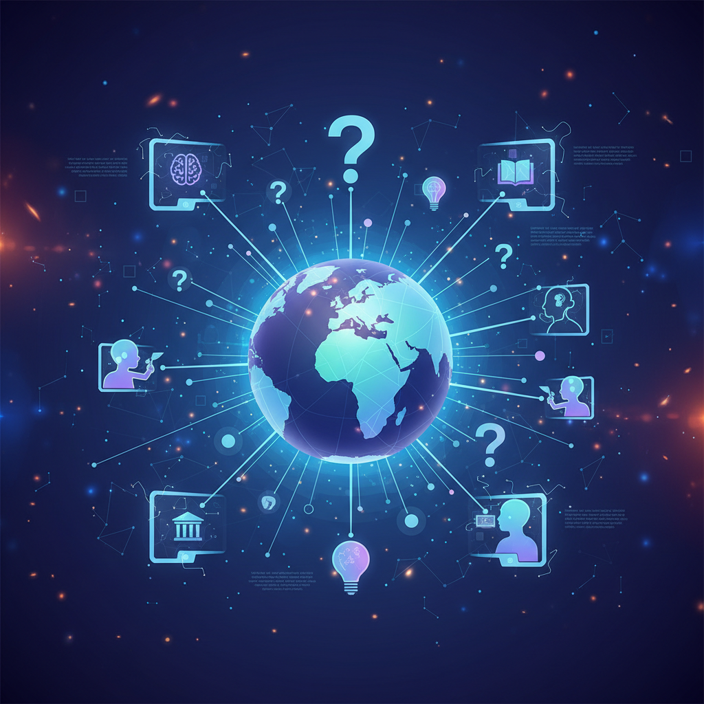 Online Trivia Games | Vibepedia