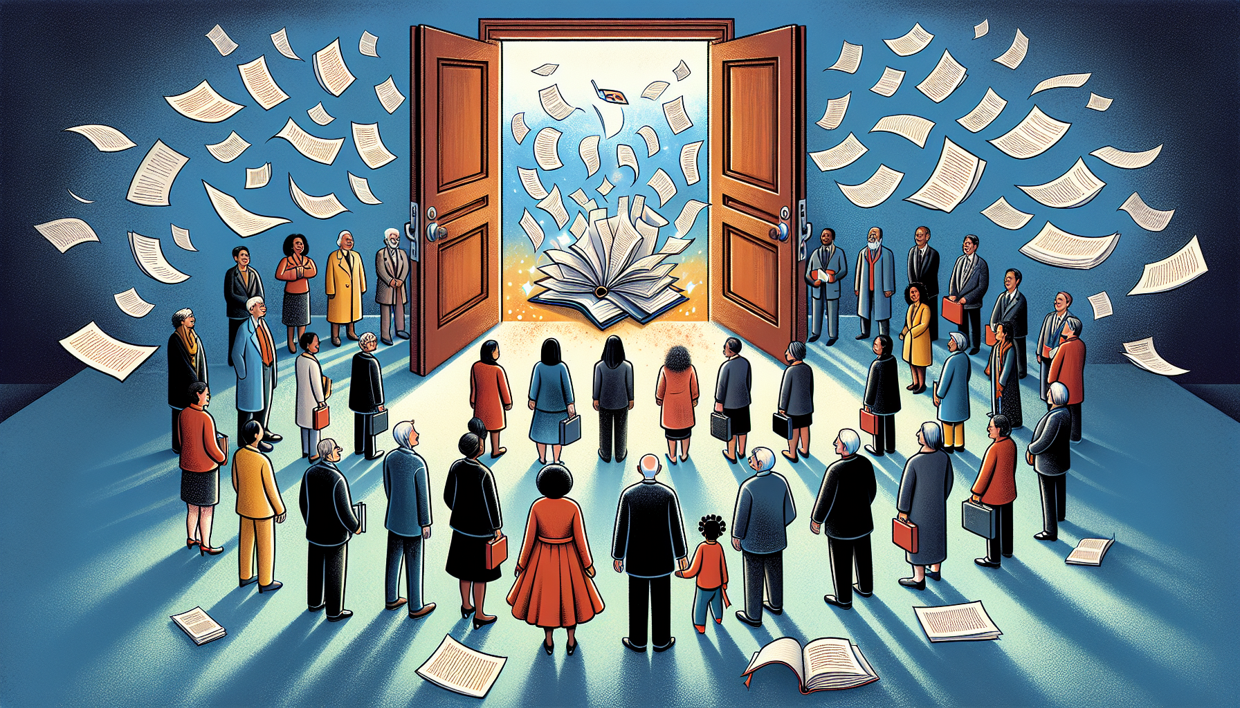 Open Access Scholarly Publishers Association | Vibepedia