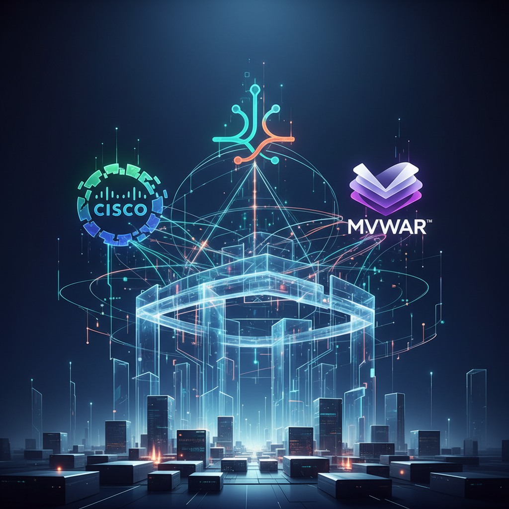 Open Architecture Networking | Vibepedia