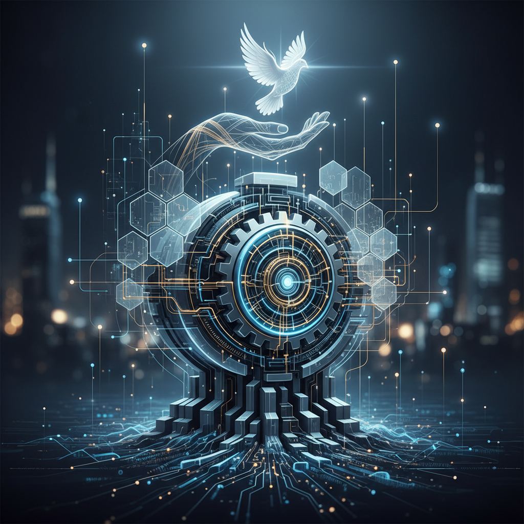 Operational Integrity | Vibepedia