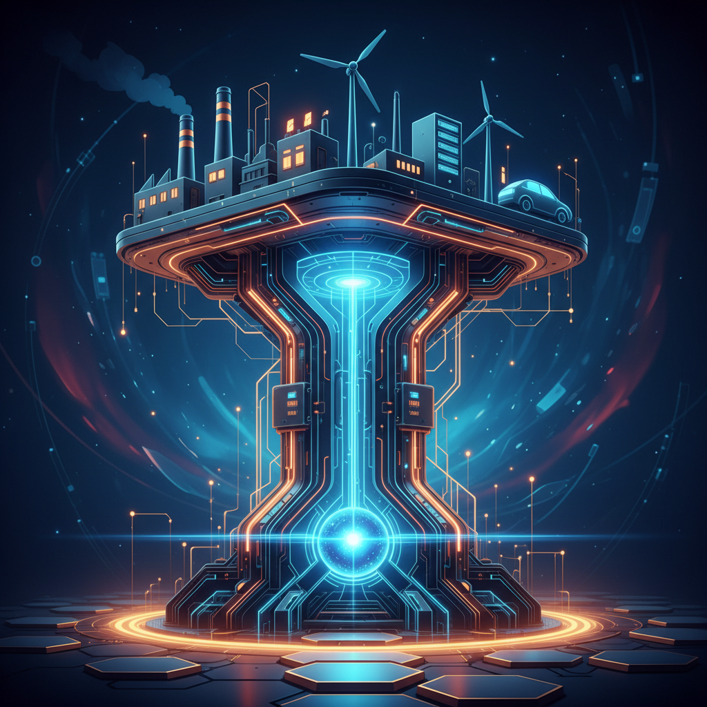 Operational Reliability | Vibepedia