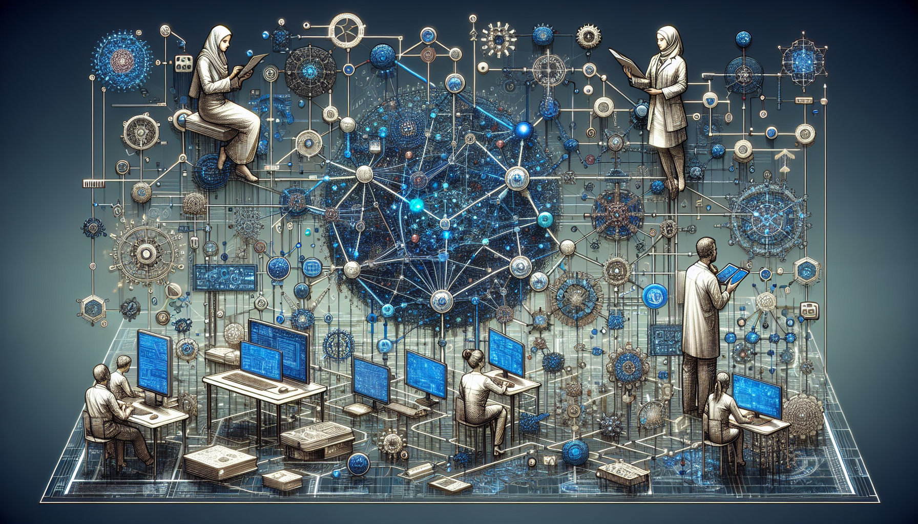 Operations Research | Vibepedia