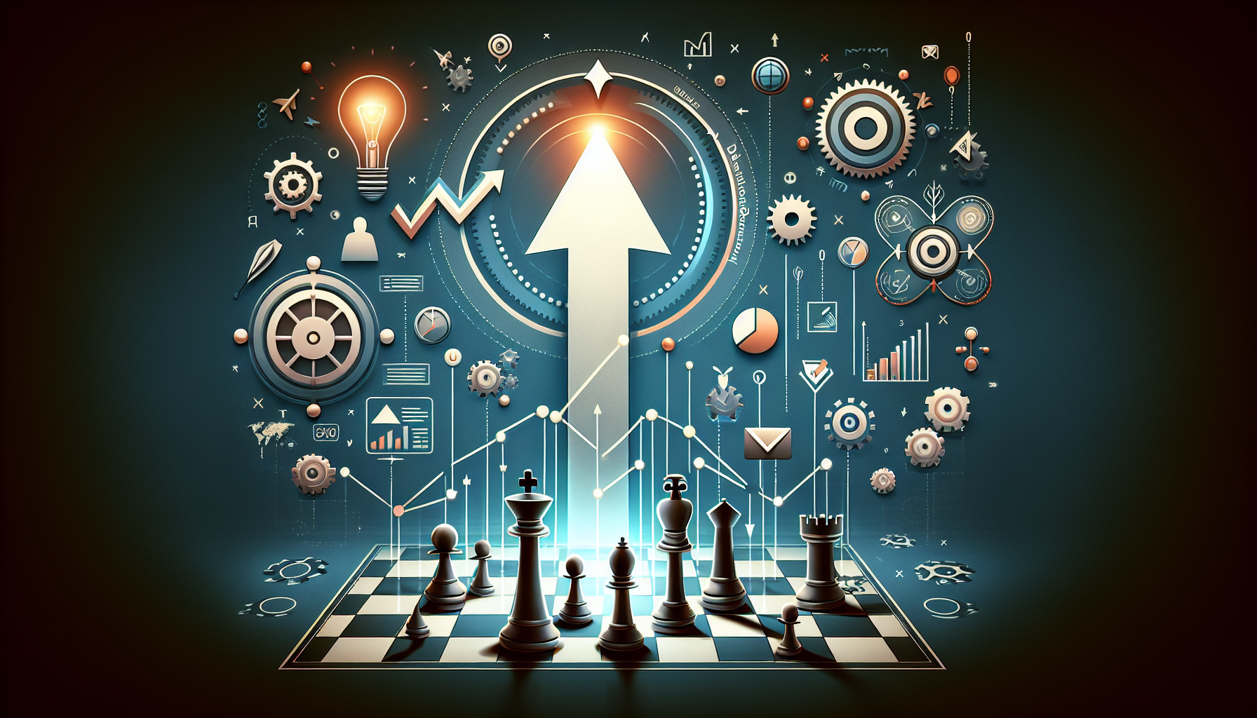 Organizational Development | Vibepedia