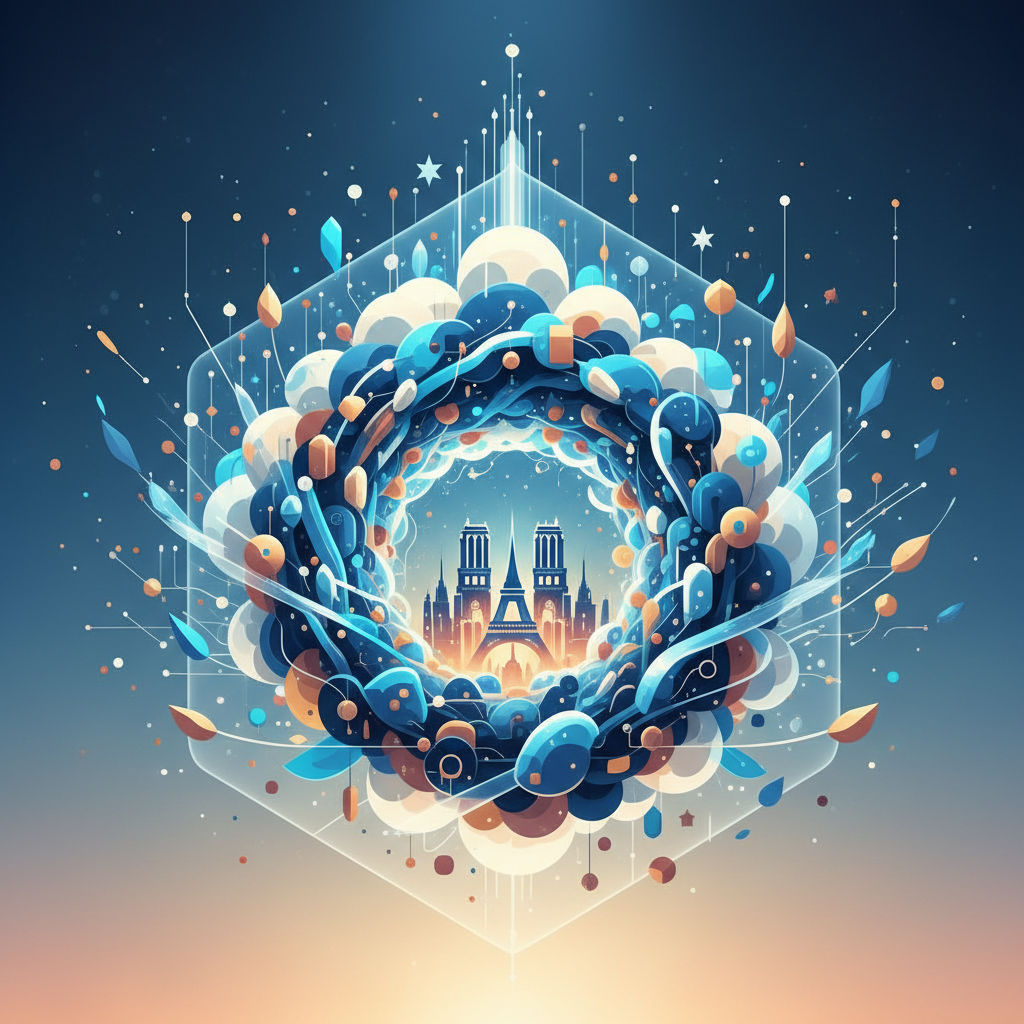 OVHcloud France | Vibepedia