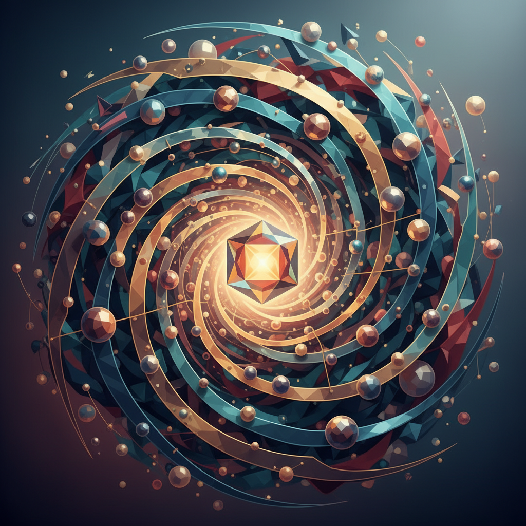 Pareto Efficiency | Vibepedia