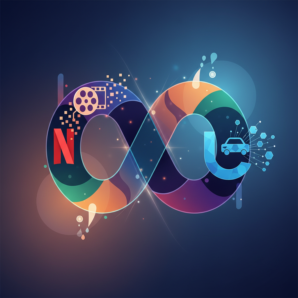 Pay Per Use Model | Vibepedia