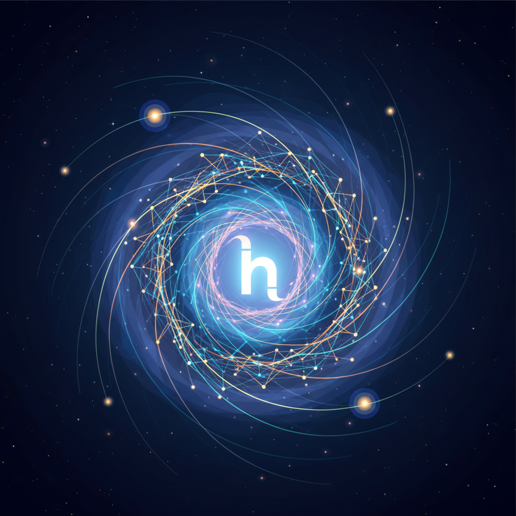 Planck Constant | Vibepedia